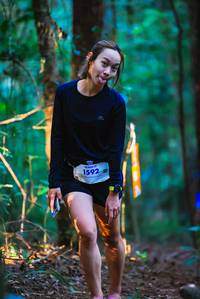 BIB: 1592
                            <button type="button" onclick="openModal(19358439)" class="btn btn-primary btn-sm float-right btn-popup" data-toggle="modal" data-target=".modal-high-quality">
                        <i class="fas fa-shopping-cart"></i> Add to Cart
                    </button>
                                            <button type="button" onclick="isThisMe(19358439, true)" class="btn btn-success btn-sm float-right btn-popup btn-isme hidden" data-toggle="tooltip" data-placement="bottom" title="นี่คือรูปของคุณใช่ไหม คลิกที่นี่เพื่อเอาเข้าอัลบั้ม">
                        <i class="fas fa-plus"></i> Add to album
                    </button>
                    <button type="button" onclick="isThisMe(19358439, false)" class="btn btn-warning btn-sm float-right btn-popup btn-isnotme hidden">
                        <i class="fas fa-ban"></i> Remove from album
                    </button>